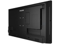 Philips 32BDL3550Q/00 32" Q-Line Smart Digital Signage Display Digital Signage Display Philips