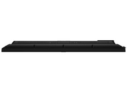 Philips 32BDL3550Q/00 32" Q-Line Smart Digital Signage Display Digital Signage Display Philips