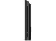Philips 32BDL3550Q/00 32" Q-Line Smart Digital Signage Display Digital Signage Display Philips