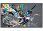 Philips Q-Line 32" Full HD Digital Signage Display Digital Signage Display Philips