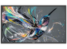 Philips Q-Line 32" Full HD Digital Signage Display