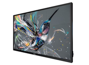 Philips Q-Line 32" Full HD Digital Signage Display Digital Signage Display Philips