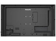 Philips Q-Line 32" Full HD Digital Signage Display Digital Signage Display Philips