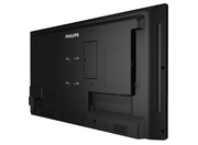 Philips Q-Line 32" Full HD Digital Signage Display Digital Signage Display Philips