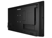 Philips Q-Line 32" Full HD Digital Signage Display Philips Digital Signage Philips