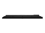 Philips Q-Line 32" Full HD Digital Signage Display Digital Signage Display Philips