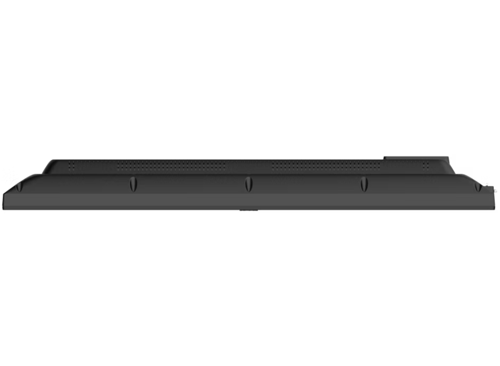 Philips 32BDL3650Q/00 32" 1080P Q-Line Digital Signage Display Digital Signage Display Philips
