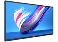 Philips 32BDL3650Q/00 32" 1080P Q-Line Digital Signage Display Digital Signage Display Philips