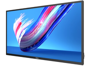 Philips 32BDL3650Q/00 32" 1080P Q-Line Digital Signage Display Digital Signage Display Philips