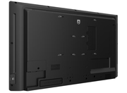 Philips 32BDL3650Q/00 32" 1080P Q-Line Digital Signage Display Digital Signage Display Philips