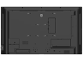Philips 32BDL3650Q/00 32" 1080P Q-Line Digital Signage Display Digital Signage Display Philips