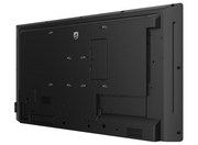Philips 32BDL3650Q/00 32" 1080P Q-Line Digital Signage Display Digital Signage Display Philips