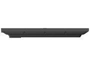 Philips 32BDL3650Q/00 32" 1080P Q-Line Digital Signage Display Digital Signage Display Philips