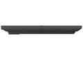 Philips 32BDL3650Q/00 32" 1080P Q-Line Digital Signage Display Digital Signage Display Philips