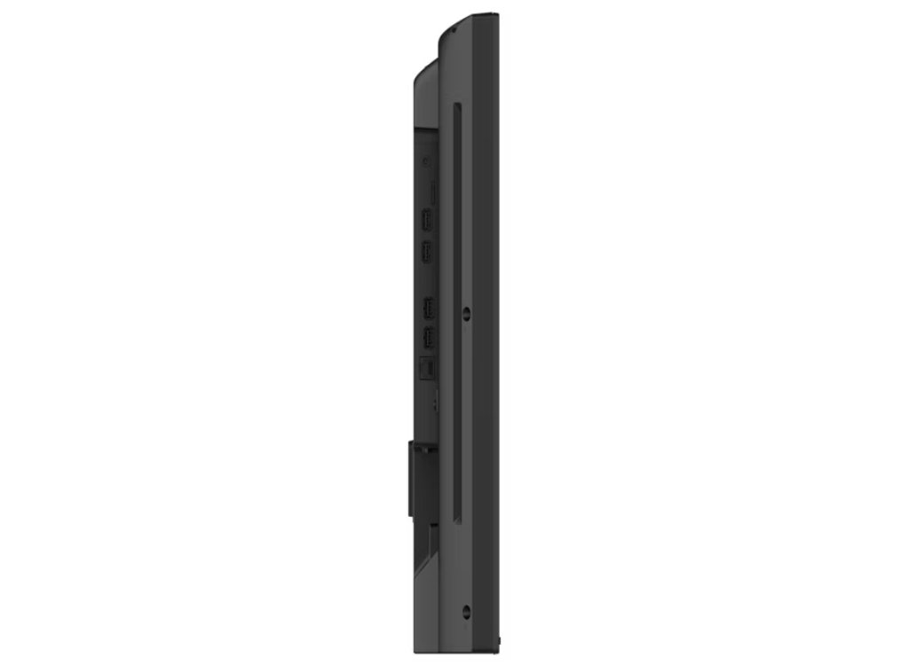 Philips 32BDL3650Q/00 32" 1080P Q-Line Digital Signage Display Digital Signage Display Philips