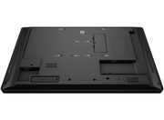Philips 32BDL3651T/00 32" 1080p Android OS PCAP Interactive Touchscreen Interactive Touchscreen Display Philips