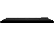 Philips 32BDL3651T/00 32" 1080p Android OS PCAP Interactive Touchscreen Interactive Touchscreen Display Philips