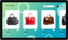 Philips 3000 Series 31.5" Full HD Android 13 Interactive Touchscreen Display | 32BDL3751T/00
