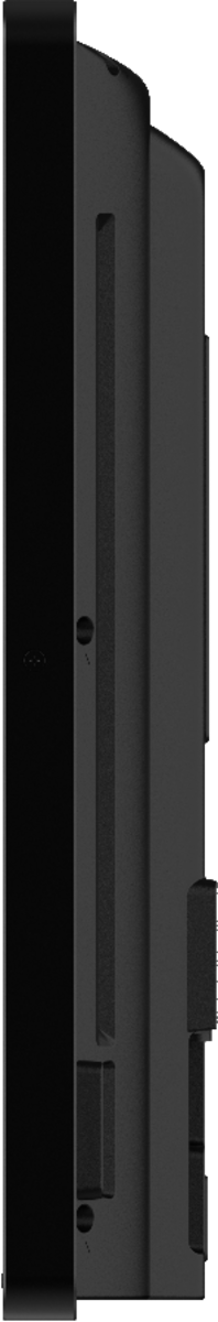 Philips 3000 Series 31.5" Full HD Android 13 Interactive Touchscreen Display | 32BDL3751T/00 Interactive Touchscreen Display Philips