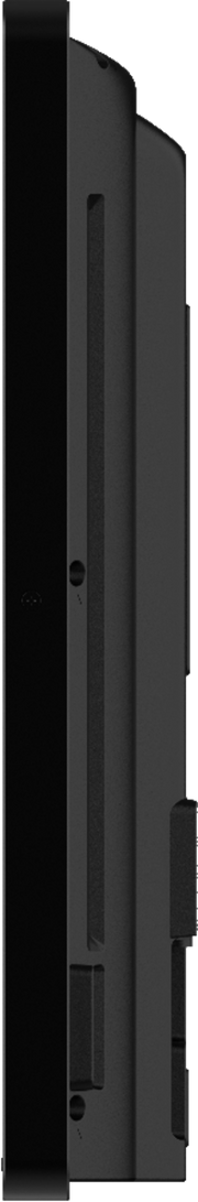 Philips 3000 Series 31.5" Full HD Android 13 Interactive Touchscreen Display | 32BDL3751T/00 Interactive Touchscreen Display Philips