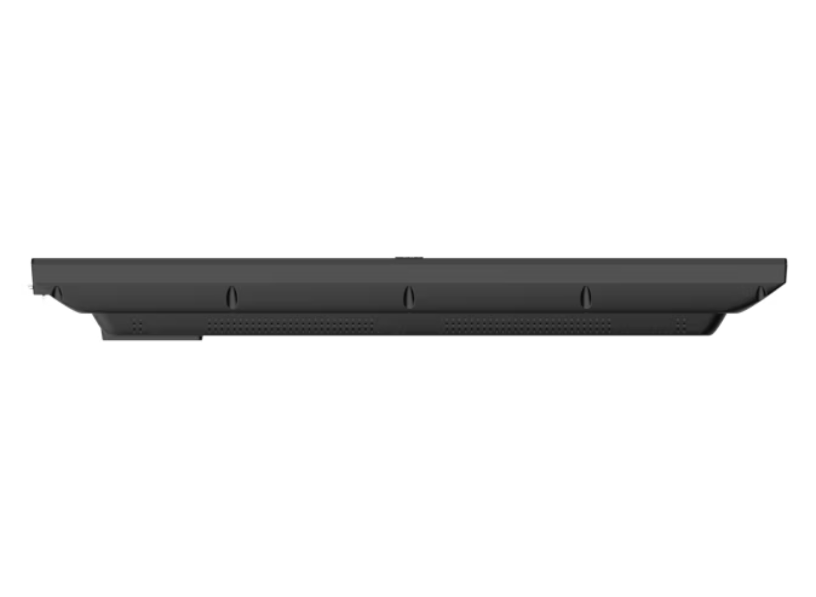 Philips 32BDL4050Q/00 32" 1080p Full HD Digital Signage Display with Android 10 Digital Signage Display Philips