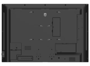 Philips 32BDL4050Q/00 32" 1080p Full HD Digital Signage Display with Android 10 Digital Signage Display Philips