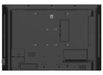 Philips 32BDL4050Q/00 32" 1080p Full HD Digital Signage Display with Android 10 Digital Signage Display Philips
