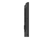 Philips 32BDL4050Q/00 32" 1080p Full HD Digital Signage Display with Android 10 Digital Signage Display Philips