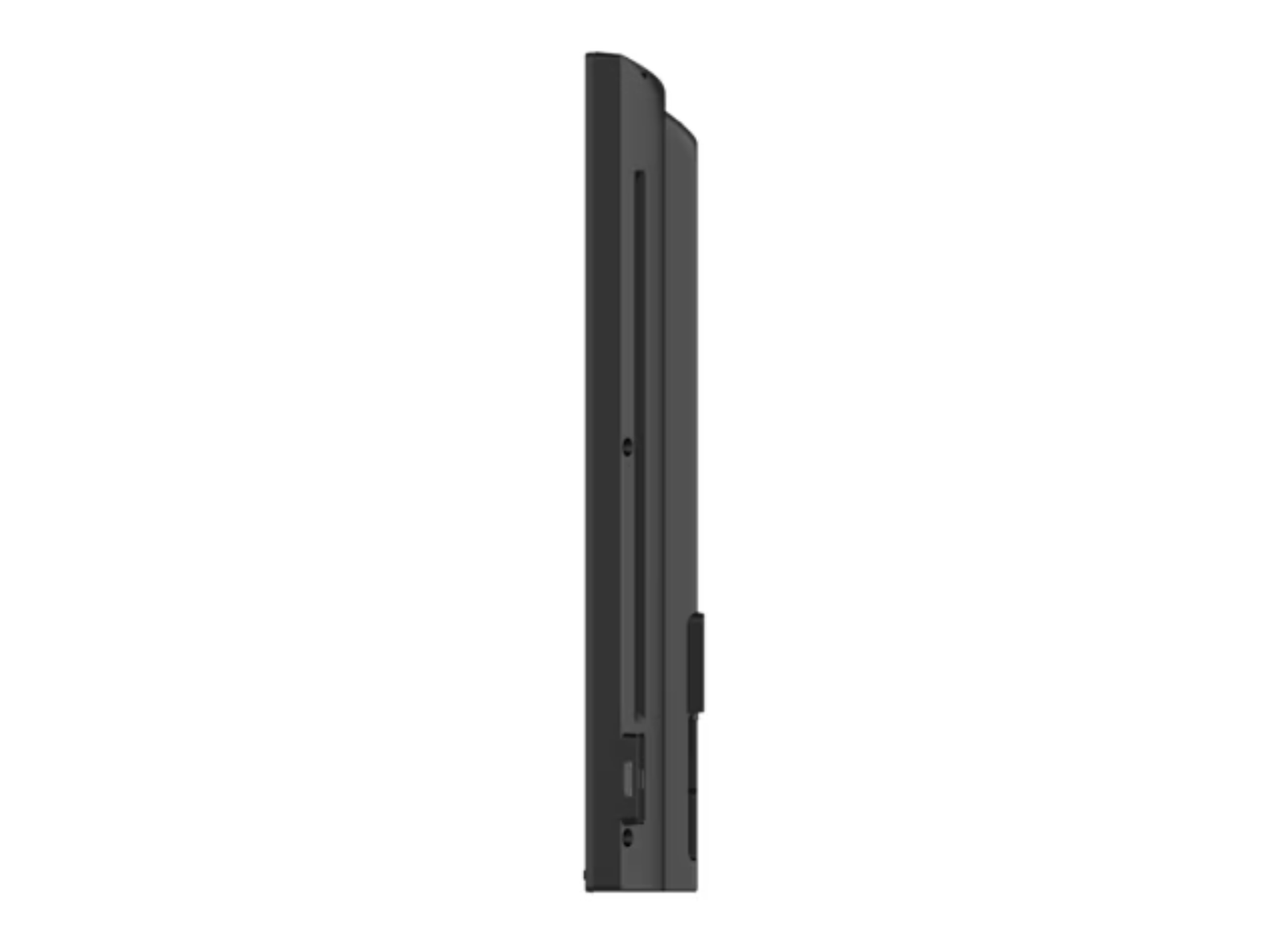 Philips 32BDL4050Q/00 32" 1080p Full HD Digital Signage Display with Android 10 Digital Signage Display Philips