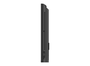 Philips 32BDL4050Q/00 32" 1080p Full HD Digital Signage Display with Android 10 Digital Signage Display Philips