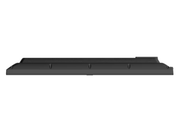 Philips 32BDL4050Q/00 32" 1080p Full HD Digital Signage Display with Android 10 Digital Signage Display Philips