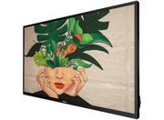 Philips 32BDL4511D/00 32" 1080p D-Line Anti-Glare Smart Digital Signage Display Digital Signage Display Philips
