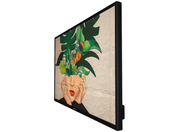 Philips 32BDL4511D/00 32" 1080p D-Line Anti-Glare Smart Digital Signage Display Digital Signage Display Philips