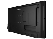 Philips 32BDL4511D/00 32" 1080p D-Line Anti-Glare Smart Digital Signage Display Digital Signage Display Philips