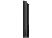 Philips 32BDL4511D/00 32" 1080p D-Line Anti-Glare Smart Digital Signage Display Digital Signage Display Philips