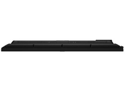 Philips 32BDL4511D/00 32" 1080p D-Line Anti-Glare Smart Digital Signage Display Digital Signage Display Philips