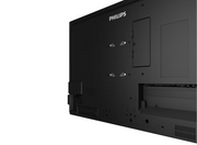 Philips 32BDL4511D/00 32" 1080p D-Line Anti-Glare Smart Digital Signage Display Digital Signage Display Philips