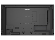 Philips D-Line 32BDL4550D 32" Full HD Digital Signage Display Digital Signage Display Philips