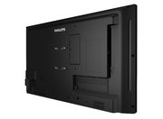 Philips D-Line 32BDL4550D 32" Full HD Digital Signage Display Digital Signage Display Philips
