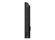 Philips D-Line 32BDL4550D 32" Full HD Digital Signage Display Digital Signage Display Philips