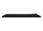 Philips D-Line 32BDL4550D 32" Full HD Digital Signage Display Digital Signage Display Philips