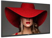 Philips 32BDL4650D/00 32" Full HD Signage Solutions D-Line Display Digital Signage Display Philips