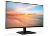 Philips 32E1N1800LA/00 31.5" 60Hz 4ms 4K Ultra HD Desktop Monitor Desktop Monitor Philips