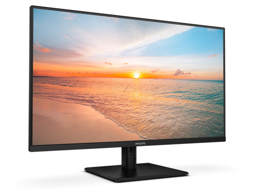 Philips 32E1N1800LA/00 31.5" 60Hz 4ms 4K Ultra HD Desktop Monitor Desktop Monitor Philips