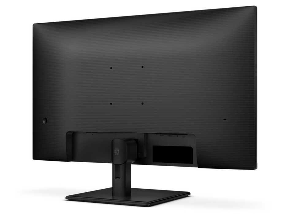 Philips 32E1N1800LA/00 31.5" 60Hz 4ms 4K Ultra HD Desktop Monitor Desktop Monitor Philips