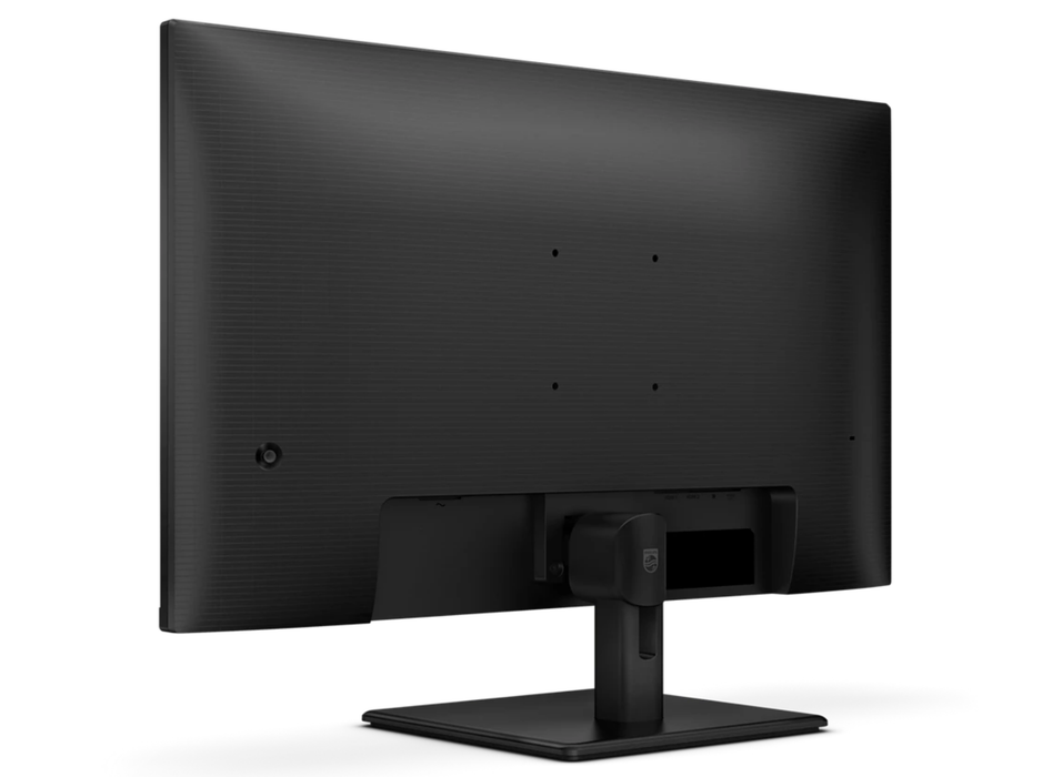 Philips 32E1N1800LA/00 31.5" 60Hz 4ms 4K Ultra HD Desktop Monitor Desktop Monitor Philips