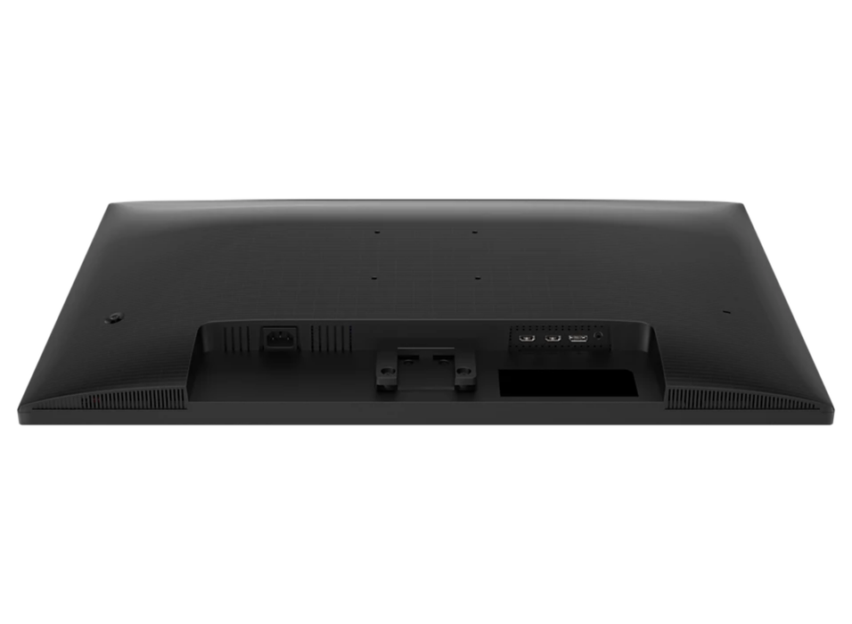 Philips 32E1N1800LA/00 31.5" 60Hz 4ms 4K Ultra HD Desktop Monitor Desktop Monitor Philips