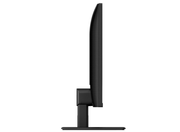 Philips 32E1N1800LA/00 31.5" 60Hz 4ms 4K Ultra HD Desktop Monitor Desktop Monitor Philips