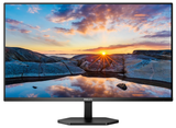 Philips 32E1N3100LA/00 31.5" 75Hz 4ms Full HD LCD Desktop Monitor