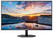 Philips 32E1N3100LA/00 31.5" 75Hz 4ms Full HD LCD Desktop Monitor Desktop Monitor Philips